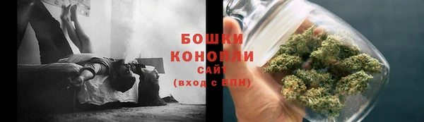 МДПВ Покачи