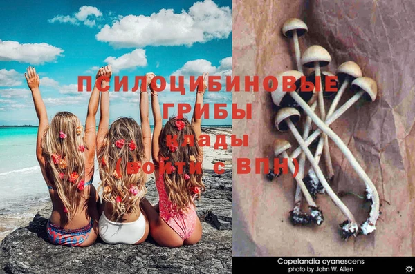 круглые Абдулино