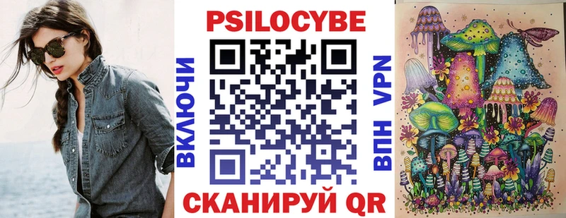 купить наркотик  Алдан  Галлюциногенные грибы мухоморы 